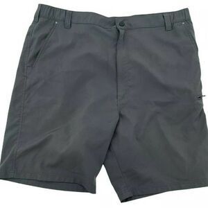 Wrangler Outdoor Shorts Lightweight Versatile